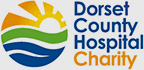 Dorset County Hospital Charity