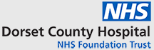 Dorset County Hospital NHS Foundation Trust